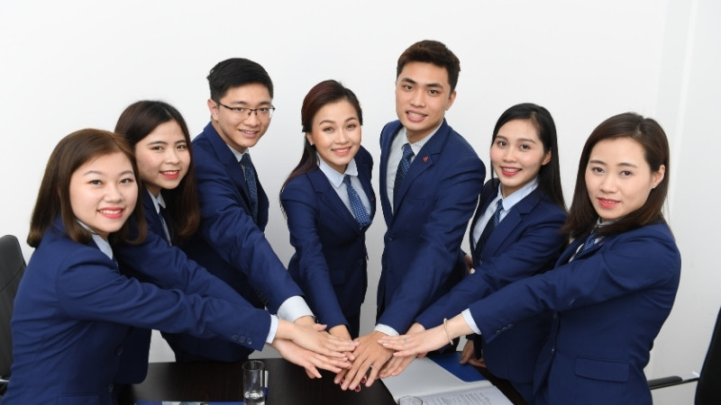 Tuổi Tuất hợp với các mệnh Tương Sinh với mệnh cụ thể của năm sinh