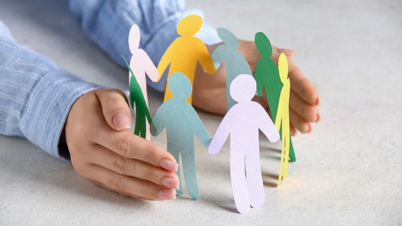 Người trung thành, chính trực, đáng tin cậy, sống tình cảm nhưng đôi khi thẳng thắn