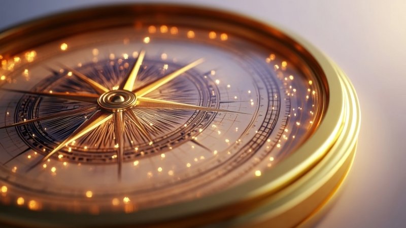 Hướng hợp của tuổi Tuất phụ thuộc vào Can Chi