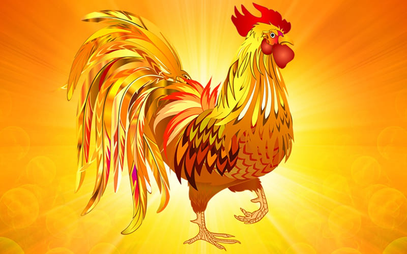 Tài lộc Tài lộc