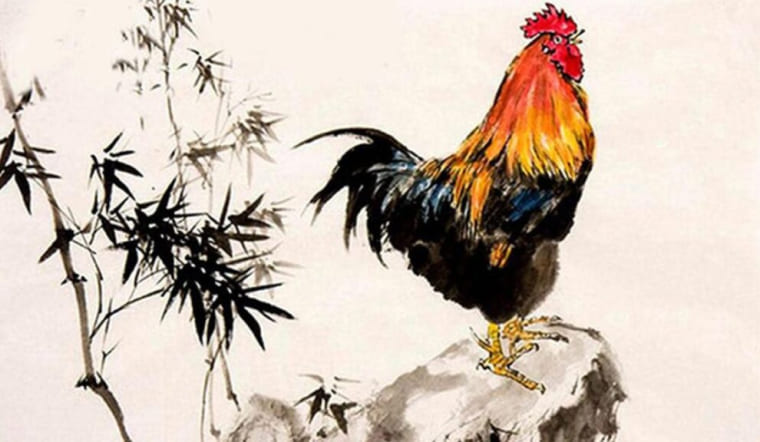 Tuổi Dậu sinh năm nào? Tính cách, sự nghiệp, tử vi, hợp tuổi hợp mệnh