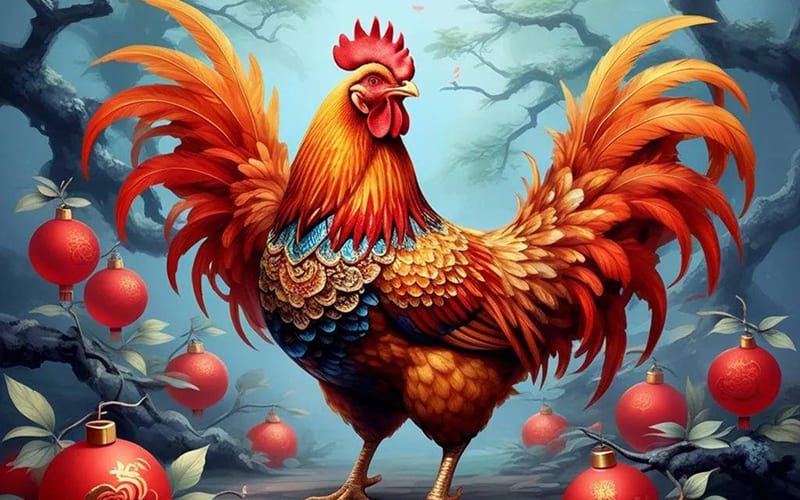 Sự nghiệp Sự nghiệp