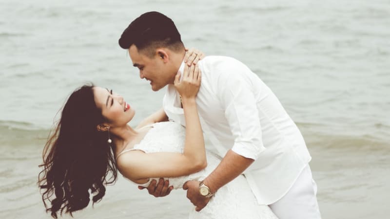 Tình duyên Tình duyên