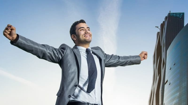 Tính cách người tuổi Dậu Tính cách người tuổi Dậu