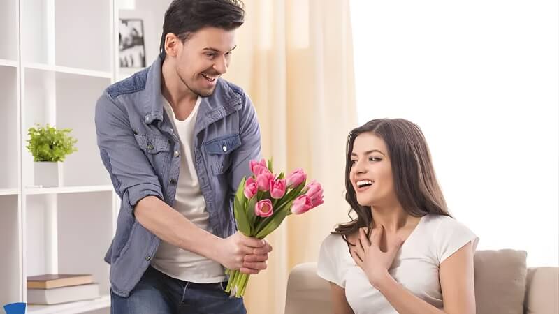 Các câu hỏi thường gặp (FAQ)