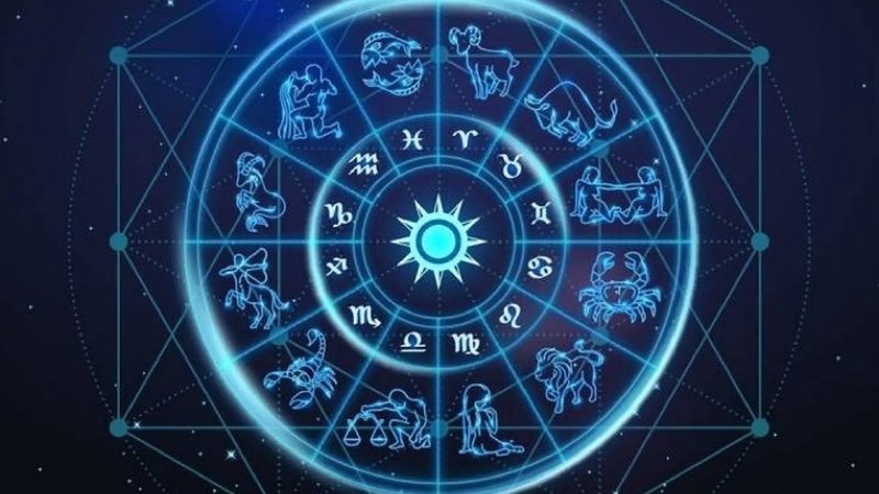 Cung Hoàng Đạo phụ thuộc vào ngày sinh dương lịch Cung Hoàng Đạo phụ thuộc vào ngày sinh dương lịch