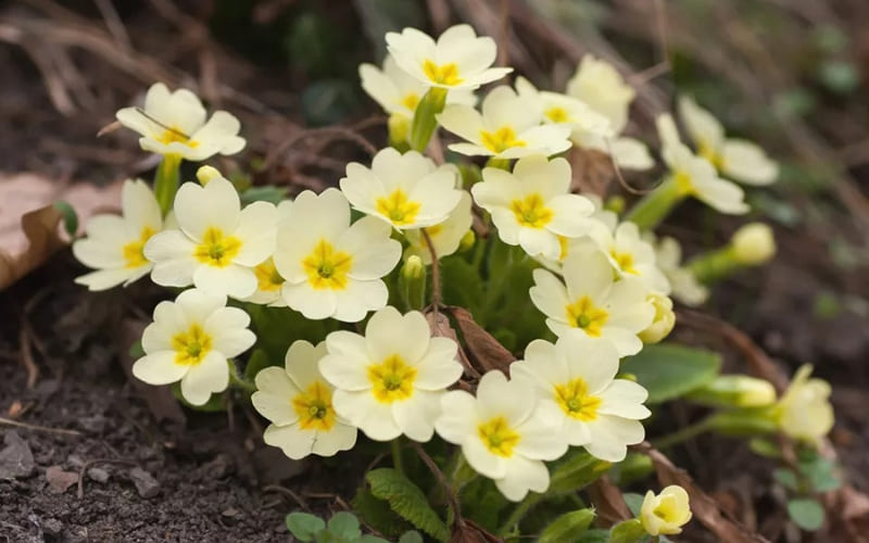 Hoa Anh Thảo biểu tượng cho tuổi trẻ cô đơn.