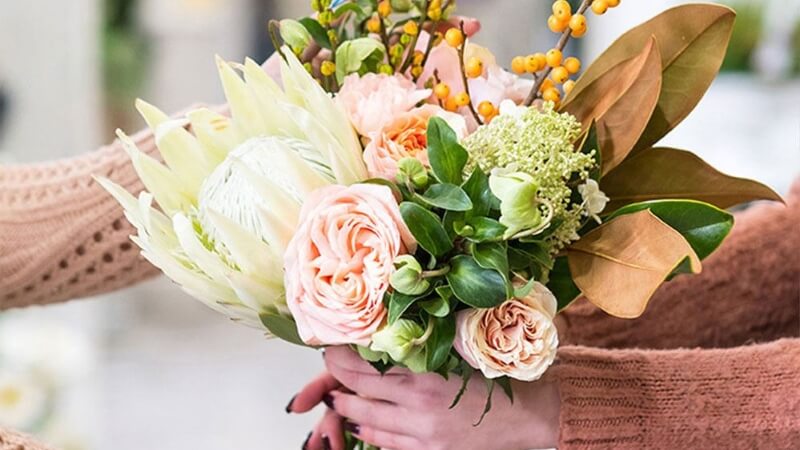 Các câu hỏi thường gặp (FAQ)