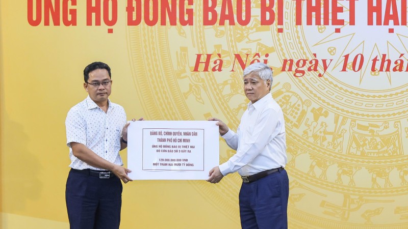 Cú pháp ghi nội dung chuyển khoản để dễ dàng tra cứu (Check sao kê)