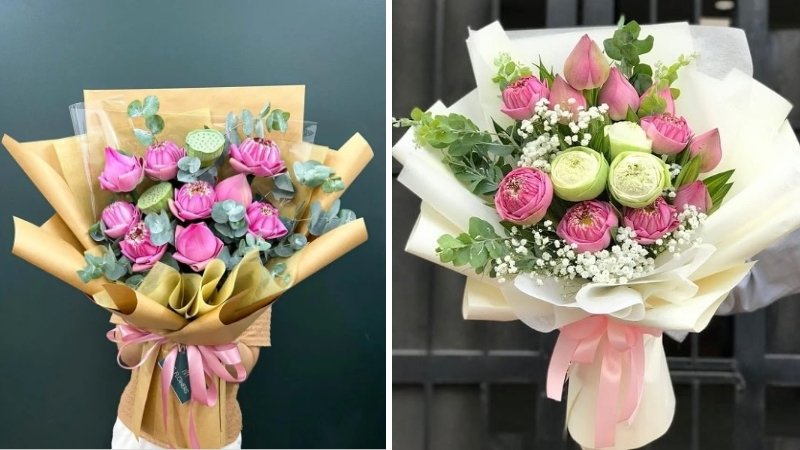 Chúc bạn có đủ dũng khí và sức mạnh để đối mặt với mọi thử thách