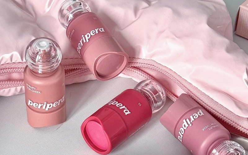 Khách hàng cần kiểm tra mã vạch, bao bì, kết cấu.