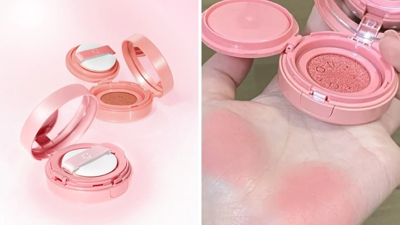 Các câu hỏi thường gặp