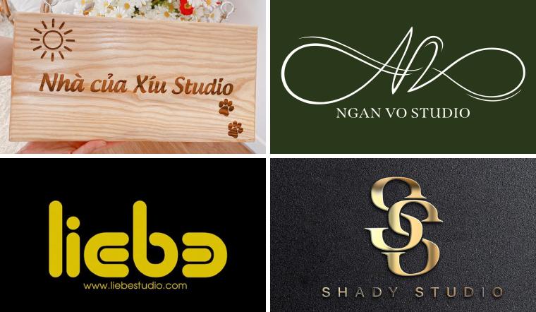 Top 10 studio chụp ảnh Giáng Sinh TPHCM đẹp, chuyên nghiệp