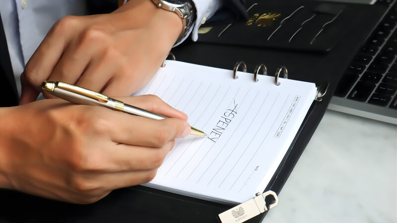 Sổ tay/notebook đẹp kèm bút Sổ tay/notebook đẹp kèm bút