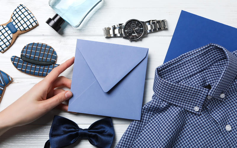 Áo sơ mi chất đẹp