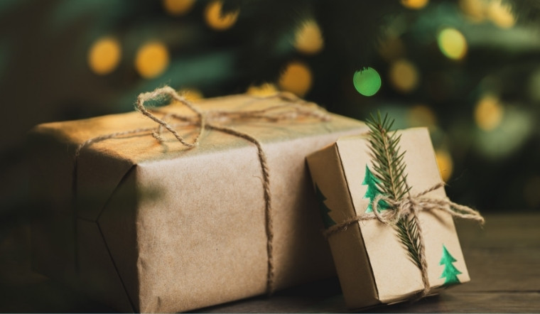 20 món quà Noel cho mẹ ý nghĩa, tinh tế, thiết thực nhất