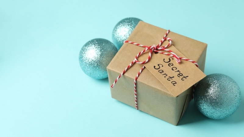 Câu hỏi thường gặp