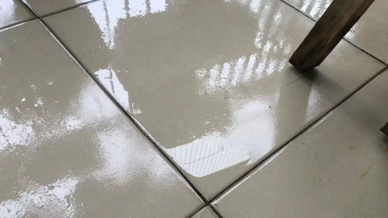 Các câu hỏi thường gặp (FAQ)