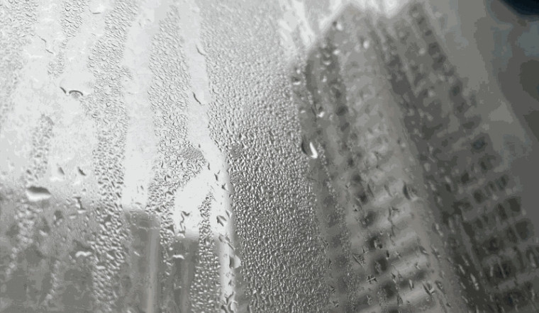 Ở chung cư có bị nồm không? 6 cách xử lý nồm ẩm cho căn hộ hiệu quả