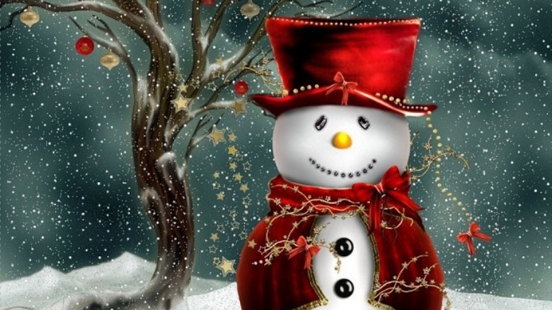 STT Noel buồn thể hiện bằng thơ STT Noel buồn thể hiện bằng thơ