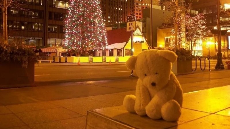 STT Giáng sinh buồn trong tình yêu STT Giáng sinh buồn trong tình yêu