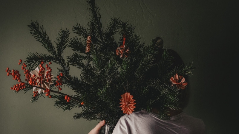 STT Giáng sinh buồn viết bằng tiếng Anh STT Giáng sinh buồn viết bằng tiếng Anh