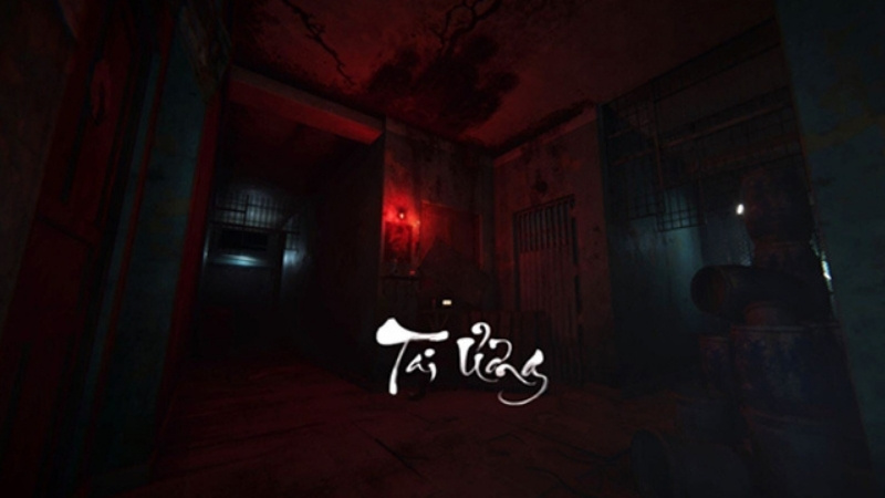 Tai Ương (The Scourge) Tai Ương (The Scourge)