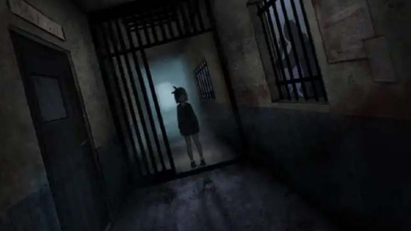 Bệnh Viện 13 (Madhouse 13) Bệnh Viện 13 (Madhouse 13)