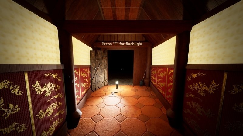 Mind Shadows Mind Shadows