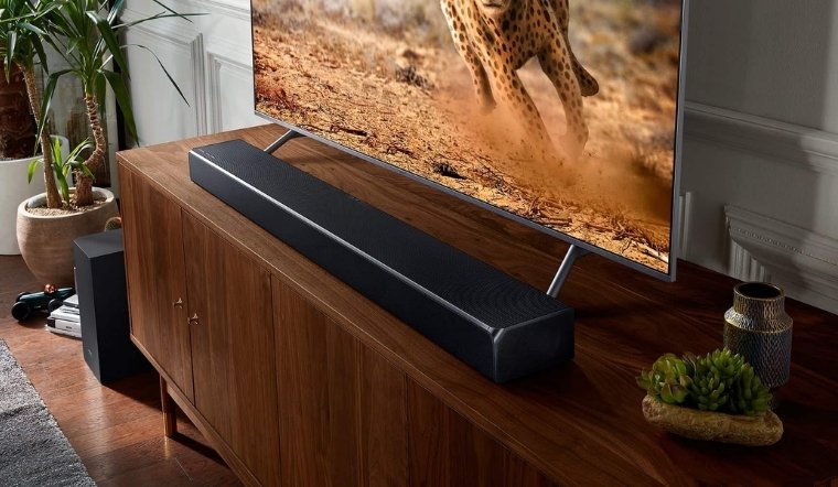 7 cách bảo quản đồ điện tử mùa nồm ẩm hiệu quả, tránh hỏng hóc