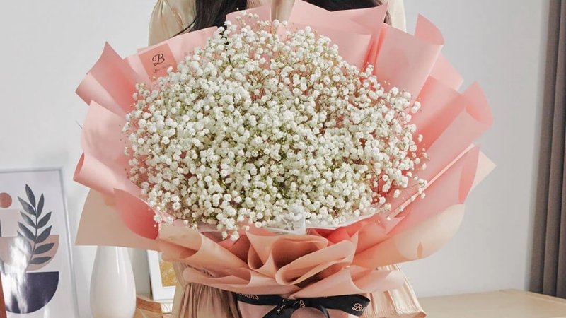 Hình ảnh 3 Hình ảnh 3