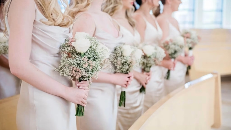 Hình ảnh 2 Hình ảnh 2