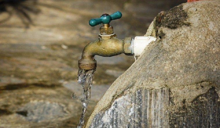 11 cách xử lý nước sinh hoạt đơn giản, an toàn, tiết kiệm chi phí tại nhà