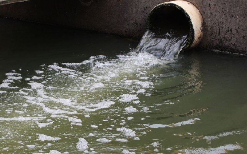 Tránh những sai lầm cơ bản giúp nước sinh hoạt luôn sạch và an toàn