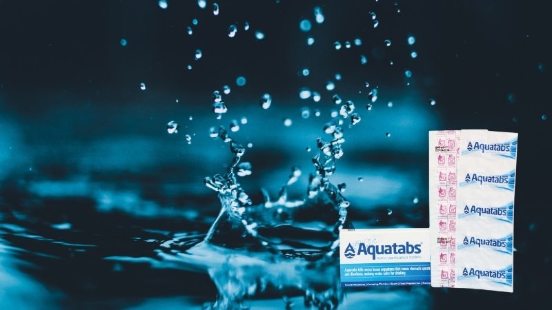 Sai lầm thường gặp là dùng sai liều lượng, không chờ đủ thời gian