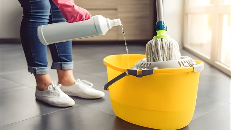 Phương pháp tự nhiên Phương pháp tự nhiên