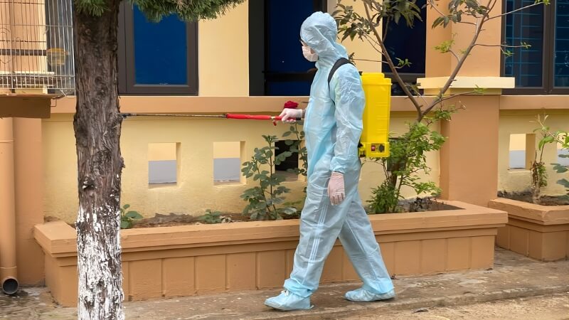 Câu hỏi thường gặp Câu hỏi thường gặp