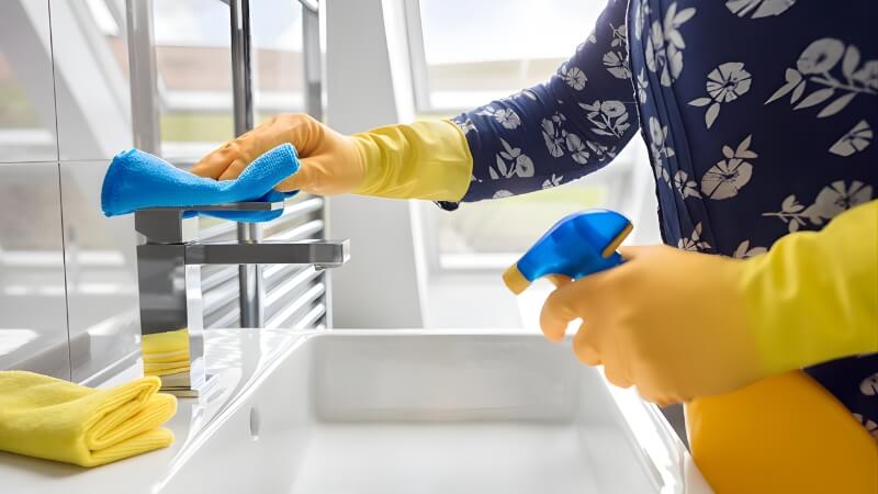 Phun quá nhiều gây ảnh hưởng sức khỏe Phun quá nhiều gây ảnh hưởng sức khỏe