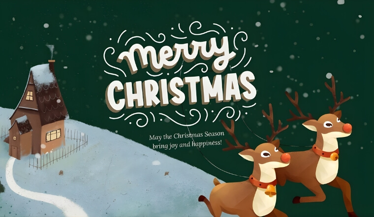 101+ Quote, Cap, STT Giáng sinh ngắn hay, ý nghĩa và ấm áp nhất