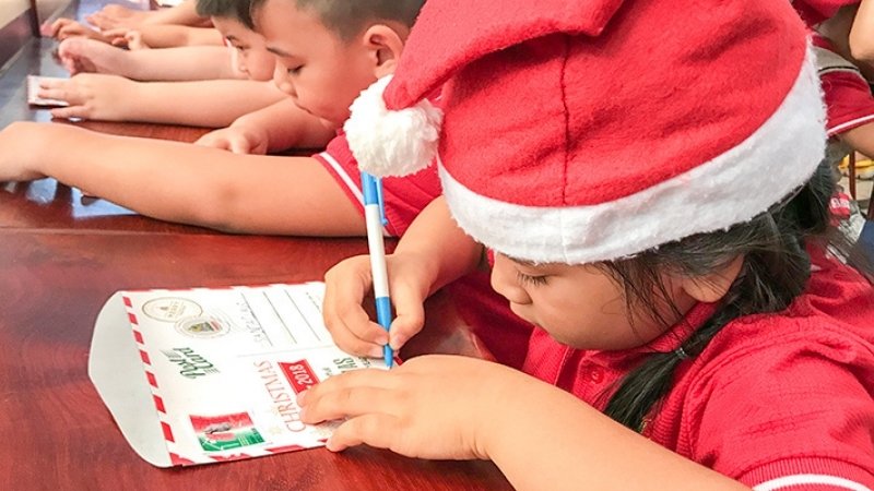 Các câu hỏi thường gặp (FAQ) Các câu hỏi thường gặp (FAQ)