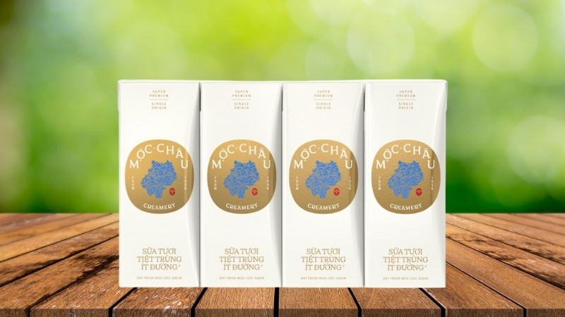 Không dùng nếu hộp hỏng, mở hộp chỉ dùng trong 24 giờ Không dùng nếu hộp hỏng, mở hộp chỉ dùng trong 24 giờ