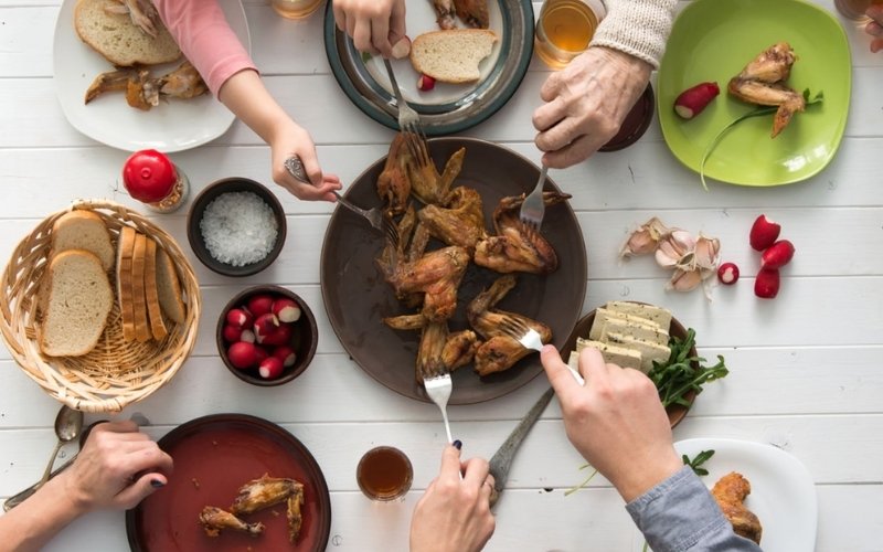 Những chi tiết nhỏ giúp trang trí không gian lãng mạn Những chi tiết nhỏ giúp trang trí không gian lãng mạn