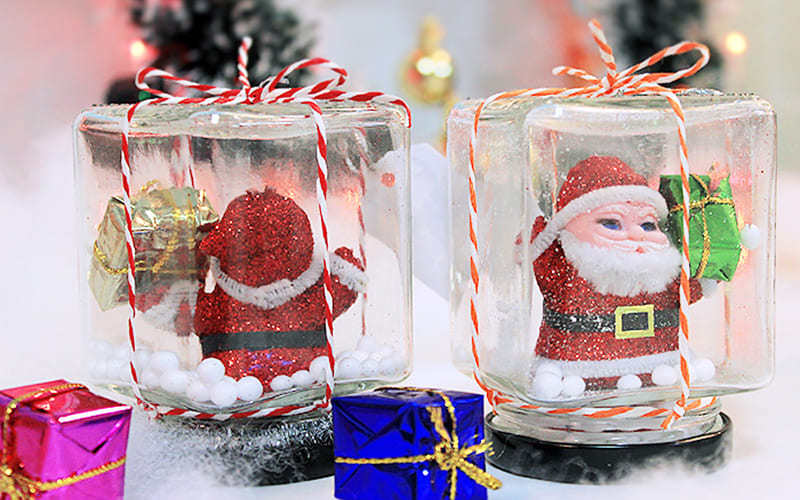 Tại sao quà handmade cho học sinh lại đặc biệt ý nghĩa? Tại sao quà handmade cho học sinh lại đặc biệt ý nghĩa?