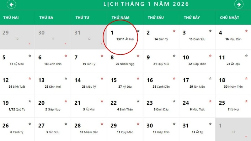 Doanh nghiệp có thể cho nghỉ dài hơn
