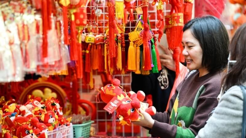 Câu hỏi thường gặp