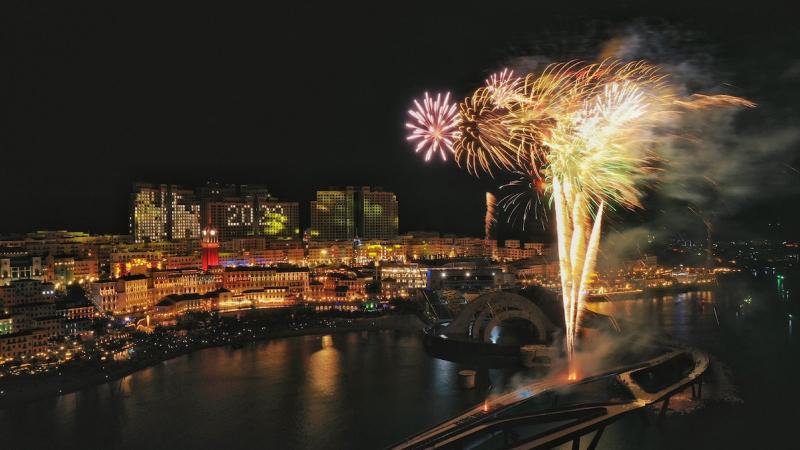 Các dạng countdown phổ biến Các dạng countdown phổ biến