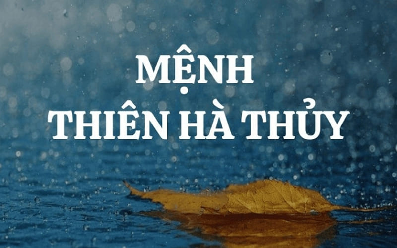 Sinh năm Bính Ngọ 2026 mệnh gì?