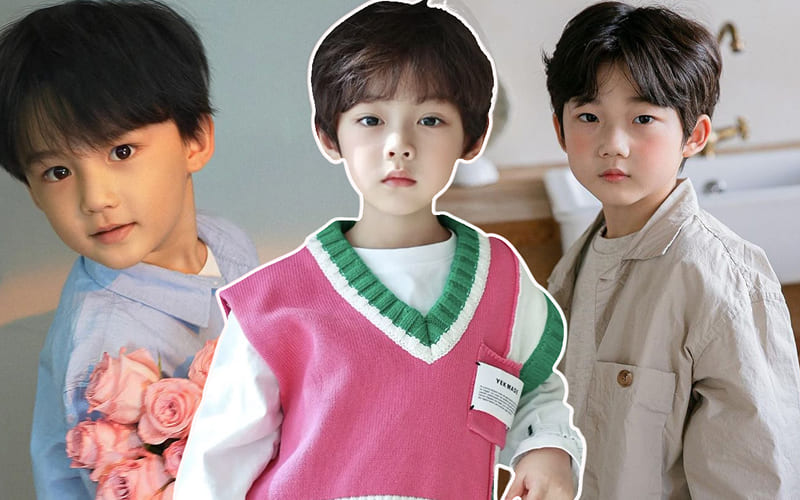 Những tên nên tránh khi đặt cho bé Bính Ngọ 2026