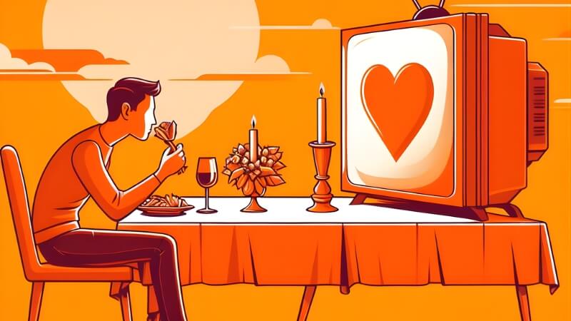 Câu hỏi thường gặp