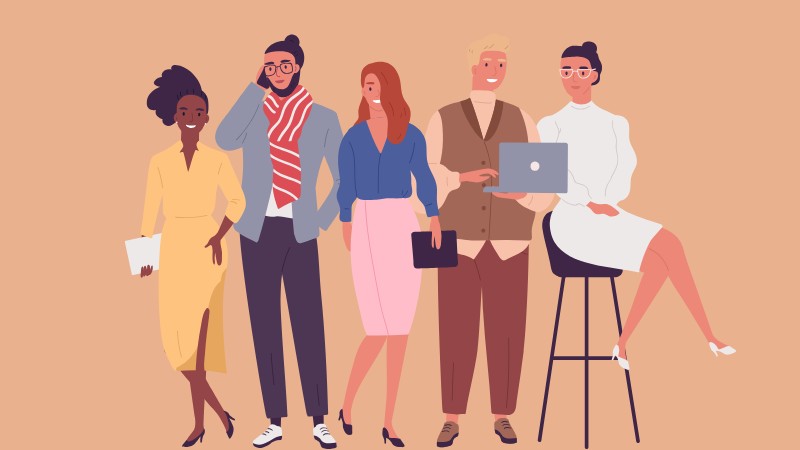 Ví dụ cách dùng “vuýp”